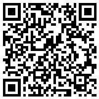 QR Code for bitcoin:bitcoin:bitcoin:bitcoin:dash:XewCwDBTpRvPkg2dpAfrGeD8NaMuB1EK2c