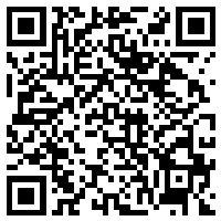 QR Code for bitcoin:bitcoin:bitcoin:bitcoin:dash:XewDX7MCGP5bGpd7w8CHA6GemZeLEk8UMs
