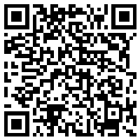 QR Code for bitcoin:bitcoin:bitcoin:bitcoin:dash:XewDb19dzAbD24DkEbgfcR3EkHwxFfcLmG