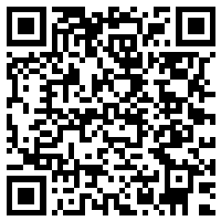 QR Code for bitcoin:bitcoin:bitcoin:bitcoin:dash:XewDnGjyp6SdzfTJcp2TRdHEnS2YNpV27c