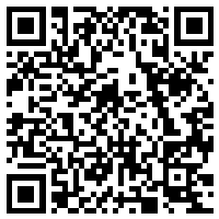 QR Code for bitcoin:bitcoin:bitcoin:bitcoin:dash:XewE2FS3ZZyb4pmhcDWrjjm4BEa7ea9EPV