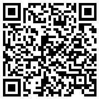 QR Code for bitcoin:bitcoin:bitcoin:bitcoin:dash:XewEAcX7U63bZEDZjC4xMrBFYUk2dewJyo
