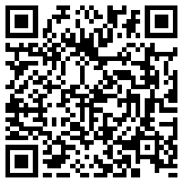 QR Code for bitcoin:bitcoin:bitcoin:bitcoin:dash:XewF3PRWFrSm7D62bnyJvRGzbxShV5NoYp