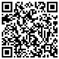 QR Code for bitcoin:bitcoin:bitcoin:bitcoin:dash:XewGS4D3K8WB9rD2hrSkYA1PCXQZBDANzX