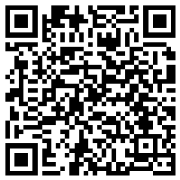 QR Code for bitcoin:bitcoin:bitcoin:bitcoin:dash:XewJG1eWPsDaAj7DVhaDFAMa9Hx9Lf3YBv