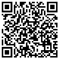 QR Code for bitcoin:bitcoin:bitcoin:bitcoin:dash:XewJSmpg37smHt4pC5cH25aWPVSqF2atuX