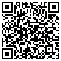 QR Code for bitcoin:bitcoin:bitcoin:bitcoin:dash:XewJXdb1yWQLo7N43JwypM6fq96KAsTcUT