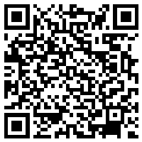 QR Code for bitcoin:bitcoin:bitcoin:bitcoin:dash:XewJoBNkhnWfvTYVzMcf5pwU6o7KXUGGEd