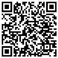 QR Code for bitcoin:bitcoin:bitcoin:bitcoin:dash:XewKbzXwtfaU7y5VFddWMyt852ewDQJWmx