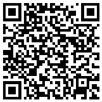 QR Code for bitcoin:bitcoin:bitcoin:bitcoin:dash:XewLDUPXvRUr3akGtkLUVUgx5QnkkTYABe