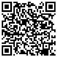 QR Code for bitcoin:bitcoin:bitcoin:bitcoin:dash:XewPyGhmMQvqS6nyiMfr37cftGFSosAjYQ