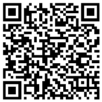 QR Code for bitcoin:bitcoin:bitcoin:bitcoin:dash:XewQ7bmLPDdXFNymkrn3Q6pvwS64VVyCJi