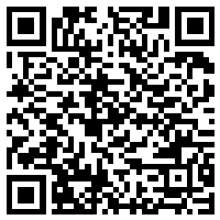 QR Code for bitcoin:bitcoin:bitcoin:bitcoin:dash:XewQYFmzQL6x3JRpTcFXeAg2FBoKY21nhr