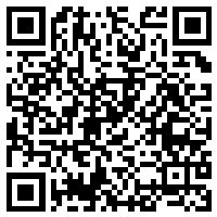 QR Code for bitcoin:bitcoin:bitcoin:bitcoin:dash:XewQnLDoQ8m8sSeMvXyw3pPWardRSpHTX6
