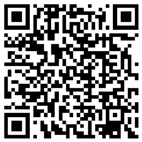 QR Code for bitcoin:bitcoin:bitcoin:bitcoin:dash:XewS3BaoXZTe5PywALy5dZFT5hz85UmQ3J