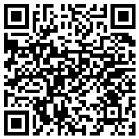 QR Code for bitcoin:bitcoin:bitcoin:bitcoin:dash:XewSh7szF1TGo6tVXLapGdF3LUEXsVXqDs