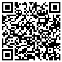 QR Code for bitcoin:bitcoin:bitcoin:bitcoin:dash:XewSnmuPattF6X8VeshSpXVJgmkc4GwCnP