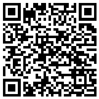 QR Code for bitcoin:bitcoin:bitcoin:bitcoin:dash:XewTMhTZfF6gd4FEeegLGhjma4mKKX6d6C