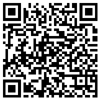 QR Code for bitcoin:bitcoin:bitcoin:bitcoin:dash:XewTPCFUWbbJKZR293ifWHwwpFosoNXcdD