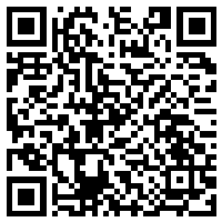 QR Code for bitcoin:bitcoin:bitcoin:bitcoin:dash:XewTybnNFYakdRk4Thm2eX9e372qvAChn1