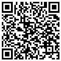 QR Code for bitcoin:bitcoin:bitcoin:bitcoin:dash:XewWG9xJoKuA7Q7PBEGheJS6HDt7Dgt8Mt