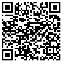 QR Code for bitcoin:bitcoin:bitcoin:bitcoin:dash:XewWo3wZXmi84jGGCiifGLojEAQNfpKCPa