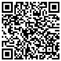 QR Code for bitcoin:bitcoin:bitcoin:bitcoin:dash:XewXKyvbwa8kp2933N9dGYC2tpJ3BfiM9n