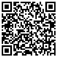 QR Code for bitcoin:bitcoin:bitcoin:bitcoin:dash:XewYdFCLvAMgr834KkYRToapsuJAMjfsQM