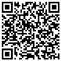QR Code for bitcoin:bitcoin:bitcoin:bitcoin:dash:XewZJc7os9PdrRLVf5Pbm7ZJfuVBef5zWo