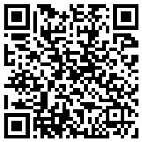 QR Code for bitcoin:bitcoin:bitcoin:bitcoin:dash:XewZM83DUL9FUDW1cevpbW1G8ip61GDFZo