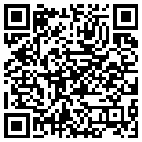 QR Code for bitcoin:bitcoin:bitcoin:bitcoin:dash:XewZcEL2bUpqkeJV2RcirkWrebmBkfos5F