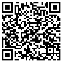 QR Code for bitcoin:bitcoin:bitcoin:bitcoin:dash:XewZdpgAsFMNq4zP9mGdMgDdPn1mzMU75R