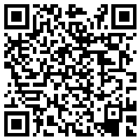 QR Code for bitcoin:bitcoin:bitcoin:bitcoin:dash:XewZvZXKbAaisVte8Wi3aze9hhFaQkB14C