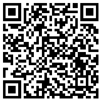QR Code for bitcoin:bitcoin:bitcoin:bitcoin:dash:XewaKLXx2L2JTRdEEnQHSBPYCo2niZspcy