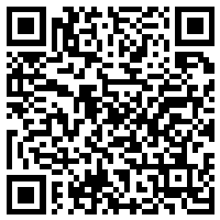 QR Code for bitcoin:bitcoin:bitcoin:bitcoin:dash:Xewb38SLX1BePwFSopiVnrBogVHzwfxrgp