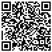 QR Code for bitcoin:bitcoin:bitcoin:bitcoin:dash:Xewb97AMCFzNTJVgdqBvv842BpAWb4tSF7