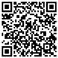 QR Code for bitcoin:bitcoin:bitcoin:bitcoin:dash:XewbFURcqk7R9AUp1CxTyBnefYuTYhvrEe