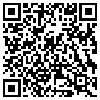 QR Code for bitcoin:bitcoin:bitcoin:bitcoin:dash:XewbN5iCh2ErSR8ZVuesSKdtvCDdYTpJrZ
