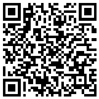 QR Code for bitcoin:bitcoin:bitcoin:bitcoin:dash:XewbckjdRgset5vkzbXbbtiZ447woTMTgP