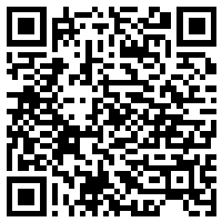 QR Code for bitcoin:bitcoin:bitcoin:bitcoin:dash:XewbcoBe7d2Lq3mFjR4H56r7fhBBDcYCg5