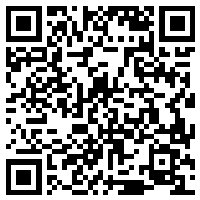QR Code for bitcoin:bitcoin:bitcoin:bitcoin:dash:XewcSRgHT9Zg6fFrRWmZgJN2HoLER64frF