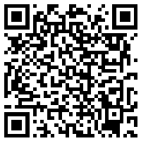 QR Code for bitcoin:bitcoin:bitcoin:bitcoin:dash:Xewcbpkb3yCWRE7foxf3Z5BD5XQXf3caEy