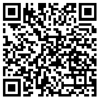 QR Code for bitcoin:bitcoin:bitcoin:bitcoin:dash:Xewceasd9BTKhs7gcaEdaXdwXme95RNdEN