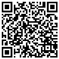 QR Code for bitcoin:bitcoin:bitcoin:bitcoin:dash:Xewd3VdeBCinkJPyPgf85Fk6uX7qsWbshi