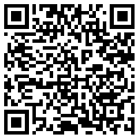 QR Code for bitcoin:bitcoin:bitcoin:bitcoin:dash:XeweFQmrzcK83DevWvqabFKW9V9Lyv7Rzz