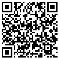 QR Code for bitcoin:bitcoin:bitcoin:bitcoin:dash:XeweSETzcidsVdeypMc8MYucGdUBsge9M8