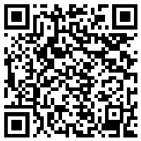 QR Code for bitcoin:bitcoin:bitcoin:bitcoin:dash:Xewfj7NNJ9N9s7Ft5vgJfdFP99FZ2nXGQx