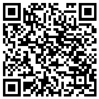 QR Code for bitcoin:bitcoin:bitcoin:bitcoin:dash:Xewfpy91ex3nvX573GASRPvb1dsSj5NEhH