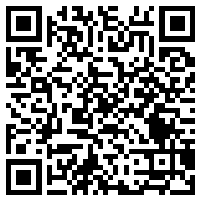 QR Code for bitcoin:bitcoin:bitcoin:bitcoin:dash:XewfyRcLcCmjszM5TbyTpgLx2oTyqQFNfB