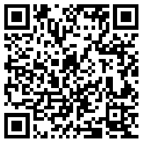 QR Code for bitcoin:bitcoin:bitcoin:bitcoin:dash:XewgTAAvTfyicXCQqGPr2WsNHMnMEW2PY9